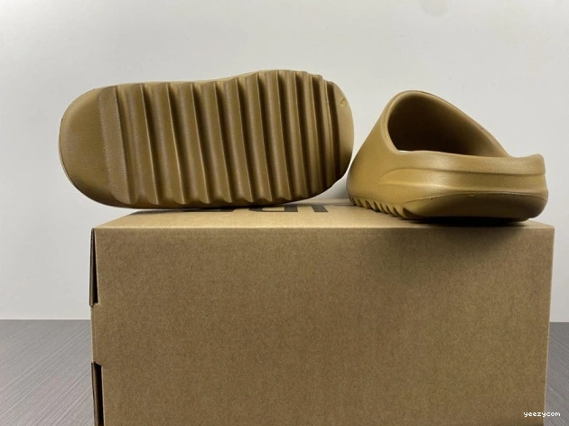 Slide Adidas GW1931 Yeezy Ochre 0809
